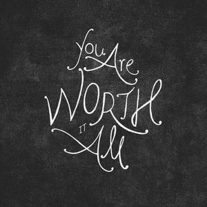 Meet your Posher, Garry